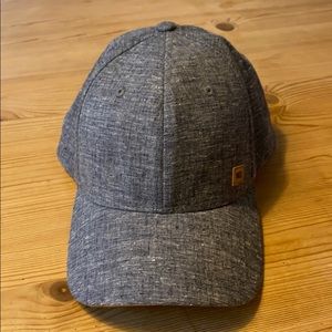 Tentree Hat